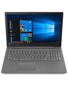 Lenovo IdeaPad V330 Portátil 39,6 cm (15.6") 1920 x 1080 Pixeles 8ª generación de procesadores Intel® Core™ i5 8 GB DDR4-SDRAM