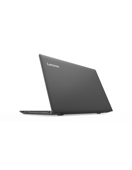 Lenovo IdeaPad V330 Portátil 39,6 cm (15.6") 1920 x 1080 Pixeles 8ª generación de procesadores Intel® Core™ i5 8 GB DDR4-SDRAM