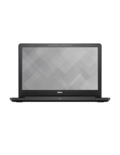DELL Vostro 3568 DDR4-SDRAM Portátil 39,6 cm (15.6") 1920 x 1080 Pixeles 7ª generación de procesadores Intel® Core™ i5 4 GB