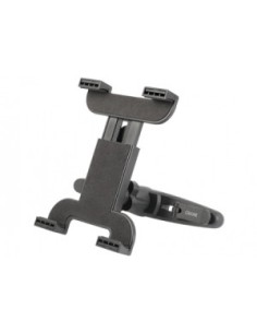 NGS Crane Soporte pasivo Tablet UMPC Negro