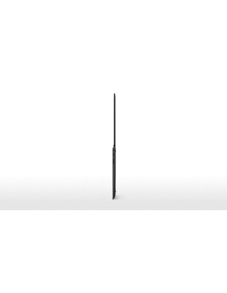 Lenovo Yoga 520 DDR4-SDRAM Híbrido (2-en-1) 35,6 cm (14") Pantalla táctil 7ª generación de procesadores Intel® Core™ i3 8 GB