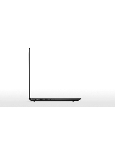 Lenovo Yoga 520 DDR4-SDRAM Híbrido (2-en-1) 35,6 cm (14") Pantalla táctil 7ª generación de procesadores Intel® Core™ i3 8 GB