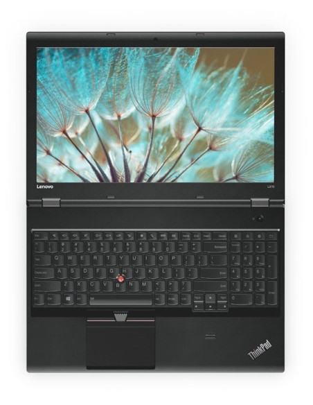 Lenovo ThinkPad L570 DDR4-SDRAM Portátil 39,6 cm (15.6") 1920 x 1080 Pixeles 7ª generación de procesadores Intel® Core™ i5 8 GB