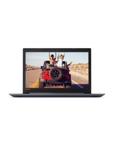 Lenovo IdeaPad V320 DDR4-SDRAM Portátil 43,9 cm (17.3") 1920 x 1080 Pixeles 7ª generación de procesadores Intel® Core™ i5 8 GB