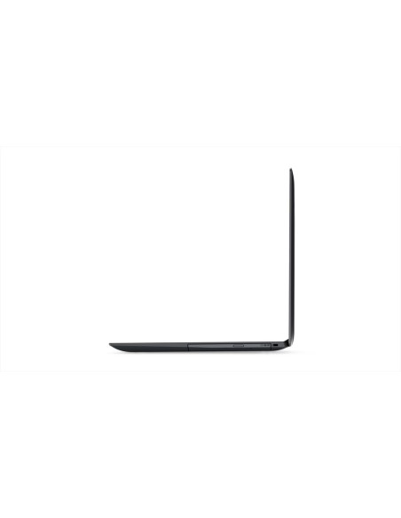 Lenovo IdeaPad V320 DDR4-SDRAM Portátil 43,9 cm (17.3") 1920 x 1080 Pixeles 7ª generación de procesadores Intel® Core™ i5 8 GB