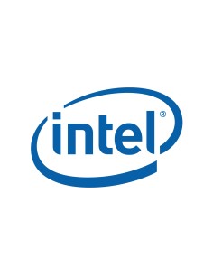 Intel SVCEWUPSY extensión de la garantía