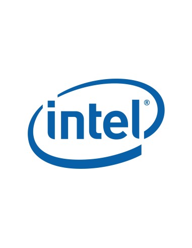 Intel SVCEWUPSY extensión de la garantía