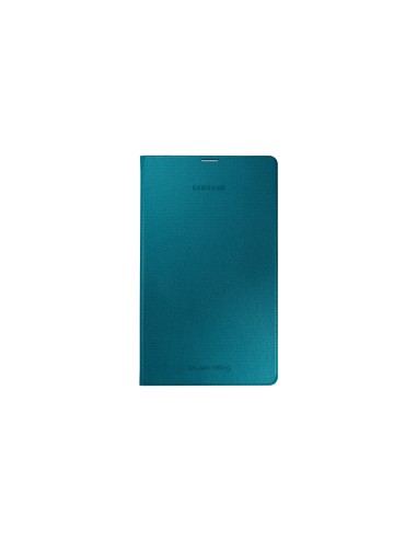 Samsung EF-DT700B 21,3 cm (8.4") Funda Azul
