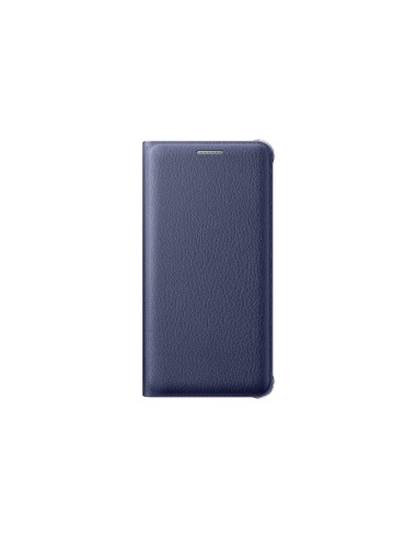 Samsung EF-WA310 funda para teléfono móvil Folio Azul