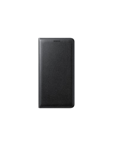 Samsung EF-WJ320 funda para teléfono móvil 12,7 cm (5") Libro Negro
