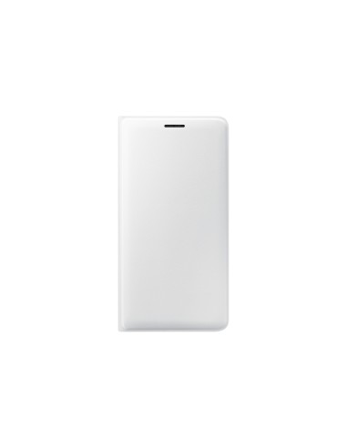 Samsung EF-WJ320 funda para teléfono móvil 12,7 cm (5") Libro Blanco