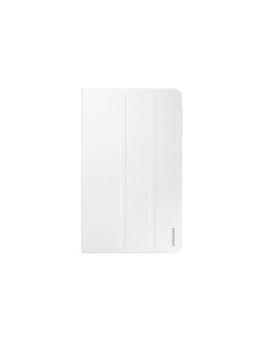Samsung EF-BT580 25,6 cm (10.1") Folio Blanco