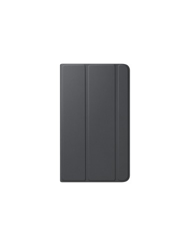 Samsung EF-BT280 funda para teléfono móvil 17,8 cm (7") Folio Negro
