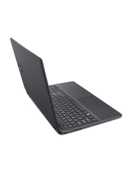 Acer Extensa 15 EX2519-C1A3 DDR3L-SDRAM Portátil 39,6 cm (15.6") 1366 x 768 Pixeles Intel® Celeron® 4 GB 500 GB Unidad de disco