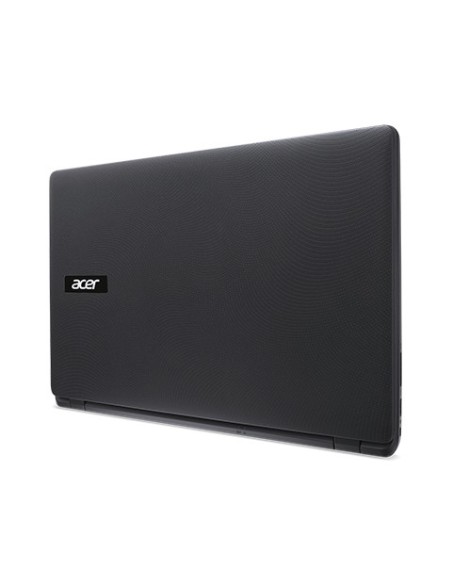 Acer Extensa 15 EX2519-C1A3 DDR3L-SDRAM Portátil 39,6 cm (15.6") 1366 x 768 Pixeles Intel® Celeron® 4 GB 500 GB Unidad de disco