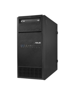 ASUS TS100-E9-PI4 Intel® C232 LGA 1151 (Zócalo H4) Bastidor (5U)