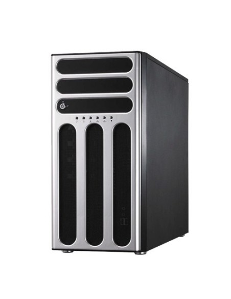 ASUS TS300-E9-PS4 Intel® C236 LGA 1151 (Zócalo H4)