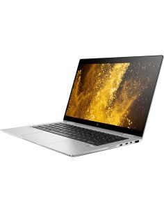 HP EliteBook x360 1030 G3 LPDDR3-SDRAM Híbrido (2-en-1) 33,8 cm (13.3") 1920 x 1080 Pixeles Pantalla táctil 8ª generación de