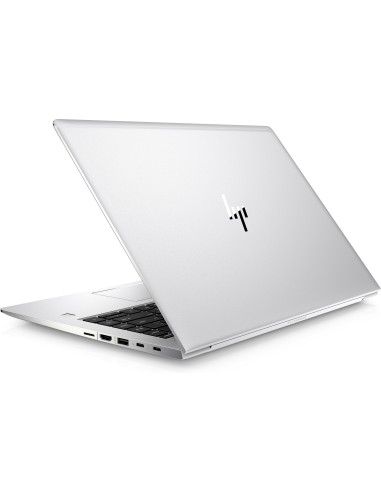 HP EliteBook 1040 G4 DDR4-SDRAM Portátil 35,6 cm (14") 3840 x 2160 Pixeles 7ª generación de procesadores Intel® Core™ i7 16 GB
