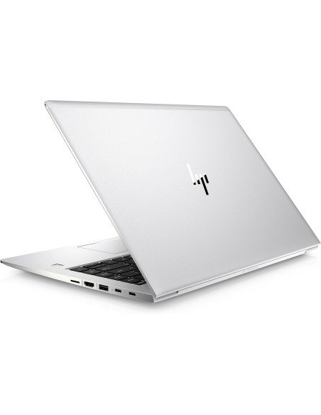 HP EliteBook 1040 G4 DDR4-SDRAM Portátil 35,6 cm (14") 3840 x 2160 Pixeles 7ª generación de procesadores Intel® Core™ i7 16 GB