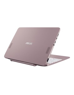 ASUS Transformer Book T101HA-GR033T DDR3L-SDRAM Híbrido (2-en-1) 25,6 cm (10.1") 1280 x 800 Pixeles Pantalla táctil Intel Atom®