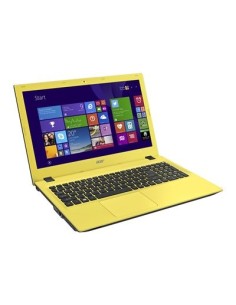 Acer Aspire E E5-573G-77N4 DDR3L-SDRAM Portátil 39,6 cm (15.6") 1366 x 768 Pixeles 5ª generación de procesadores Intel® Core™