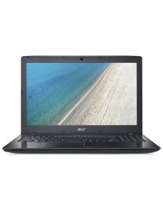 Acer TravelMate P2 P259-MG-549Q DDR4-SDRAM Portátil 39,6 cm (15.6") 1366 x 768 Pixeles 6ª generación de procesadores Intel®