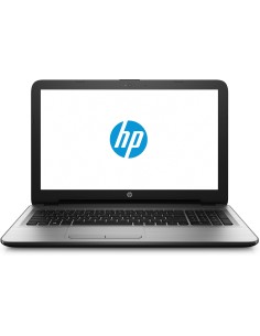 HP PC Notebook 250 G5