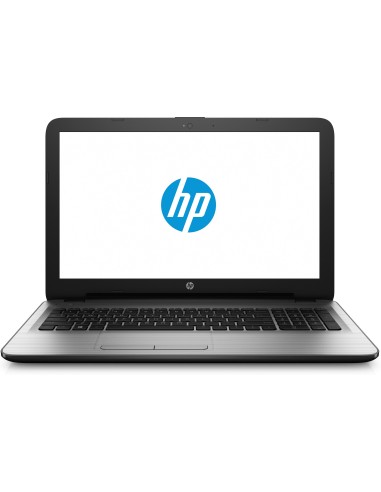 HP PC Notebook 250 G5