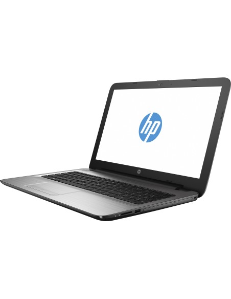 HP PC Notebook 250 G5