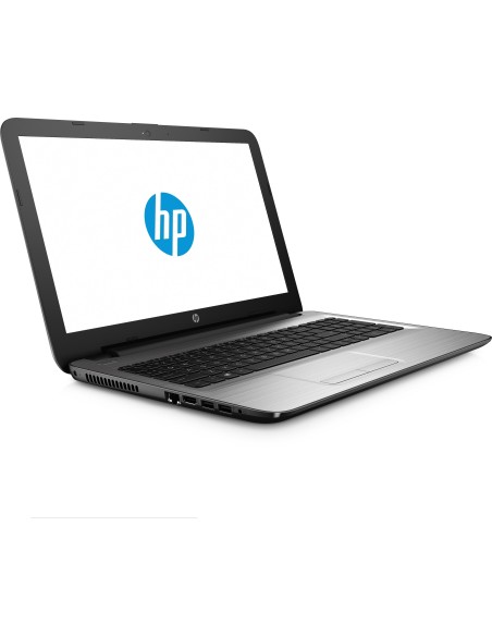 HP PC Notebook 250 G5