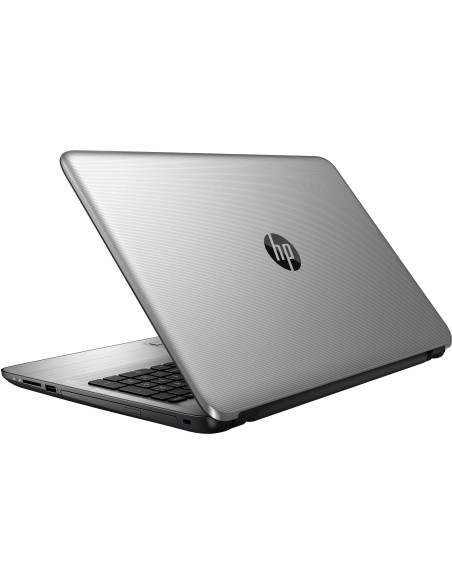 HP PC Notebook 250 G5