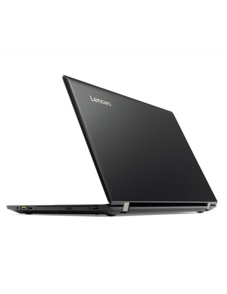 Lenovo IdeaPad V510 DDR4-SDRAM Portátil 39,6 cm (15.6") 1366 x 768 Pixeles 7ª generación de procesadores Intel® Core™ i5 8 GB