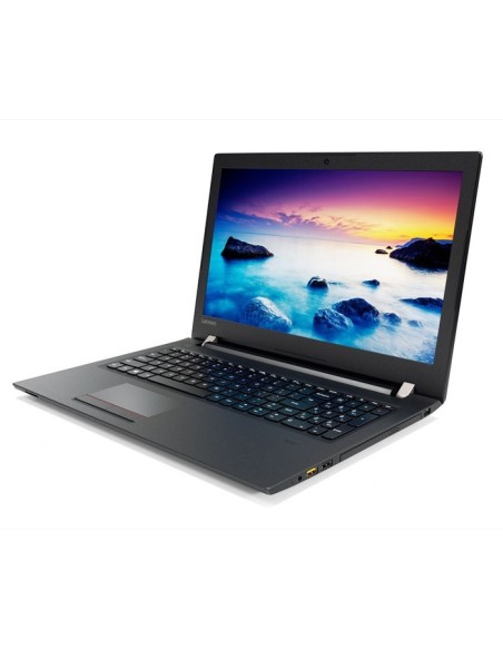 Lenovo IdeaPad V510 DDR4-SDRAM Portátil 39,6 cm (15.6") 1366 x 768 Pixeles 7ª generación de procesadores Intel® Core™ i5 8 GB