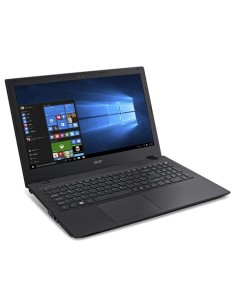 Acer Extensa 15 EX2511G-34K5 DDR3L-SDRAM Portátil 39,6 cm (15.6") 1366 x 768 Pixeles 5ª generación de procesadores Intel® Core™