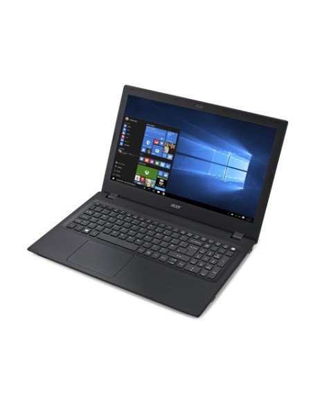 Acer Extensa 15 EX2511G-34K5 DDR3L-SDRAM Portátil 39,6 cm (15.6") 1366 x 768 Pixeles 5ª generación de procesadores Intel® Core™