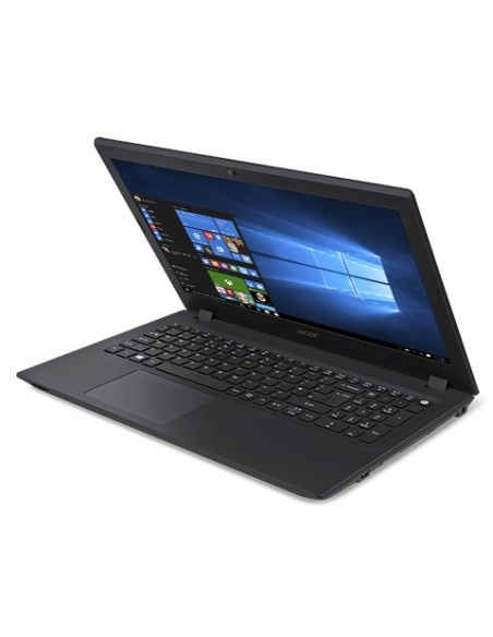Acer Extensa 15 EX2511G-34K5 DDR3L-SDRAM Portátil 39,6 cm (15.6") 1366 x 768 Pixeles 5ª generación de procesadores Intel® Core™