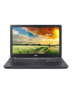 Acer Extensa 15 2511-31DM DDR3L-SDRAM Portátil 39,6 cm (15.6") 1366 x 768 Pixeles 5ª generación de procesadores Intel® Core™ i3