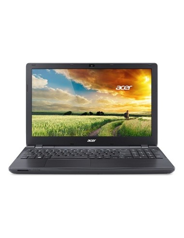 Acer Extensa 15 2511-31DM DDR3L-SDRAM Portátil 39,6 cm (15.6") 1366 x 768 Pixeles 5ª generación de procesadores Intel® Core™ i3