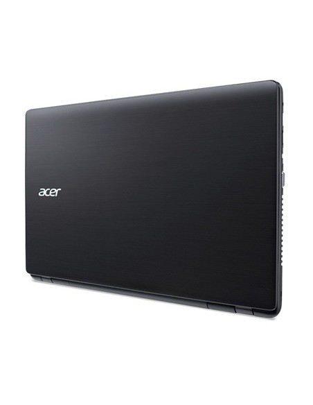 Acer Extensa 15 2511-31DM DDR3L-SDRAM Portátil 39,6 cm (15.6") 1366 x 768 Pixeles 5ª generación de procesadores Intel® Core™ i3