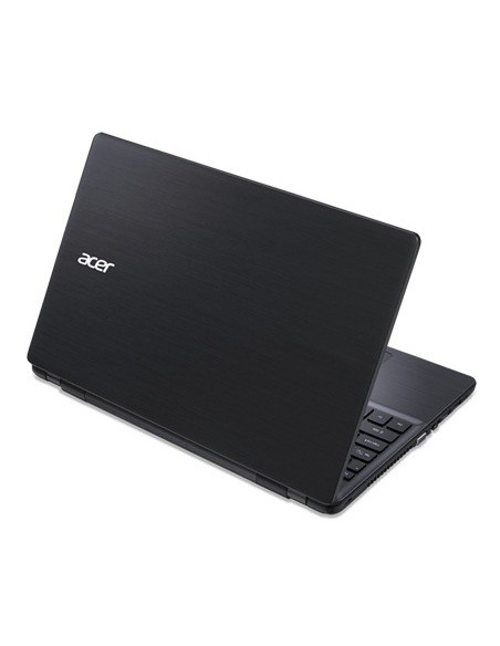 Acer Extensa 15 2511-31DM DDR3L-SDRAM Portátil 39,6 cm (15.6") 1366 x 768 Pixeles 5ª generación de procesadores Intel® Core™ i3