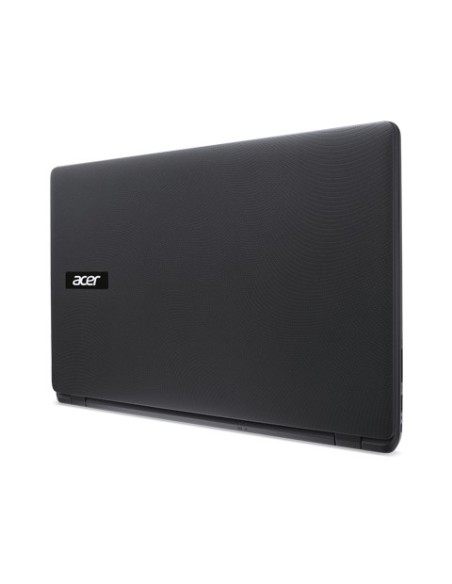Acer Extensa EX2540-33N4 DDR4-SDRAM Portátil 39,6 cm (15.6") 1366 x 768 Pixeles 6ª generación de procesadores Intel® Core™ i3 4
