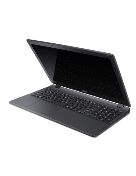 Acer Extensa EX2540-33N4 DDR4-SDRAM Portátil 39,6 cm (15.6") 1366 x 768 Pixeles 6ª generación de procesadores Intel® Core™ i3 4