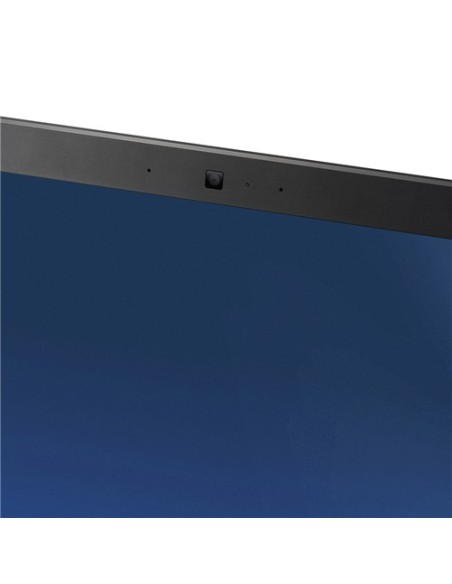 ASUS R510VX-DM576 DDR4-SDRAM Portátil 39,6 cm (15.6") 1920 x 1080 Pixeles 7ª generación de procesadores Intel® Core™ i5 4 GB