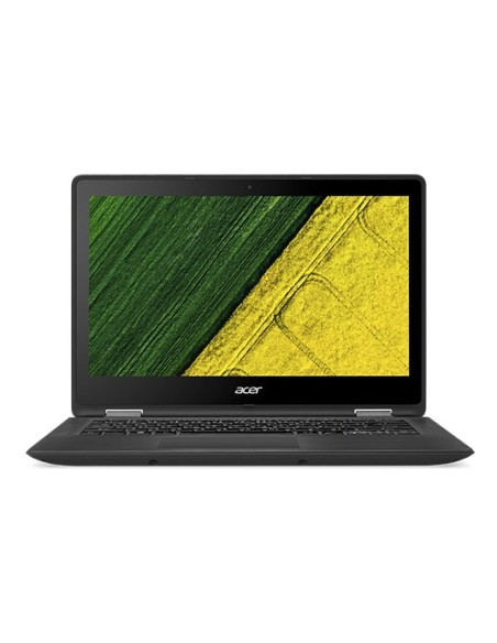 Acer Spin 5 SP513-51-57JP DDR4-SDRAM Híbrido (2-en-1) 33,8 cm (13.3") 1920 x 1080 Pixeles Pantalla táctil 7ª generación de