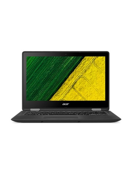 Acer Spin 5 SP513-51-57JP DDR4-SDRAM Híbrido (2-en-1) 33,8 cm (13.3") 1920 x 1080 Pixeles Pantalla táctil 7ª generación de