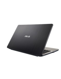 ASUS VivoBook Max X541UV-XX039T ordenador portatil DDR4-SDRAM Portátil 39,6 cm (15.6") 1366 x 768 Pixeles 6ª generación de
