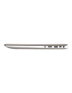 ASUS ZenBook UX303UA-FN132R ordenador portatil DDR3L-SDRAM Portátil 33,8 cm (13.3") 1366 x 768 Pixeles 6ª generación de