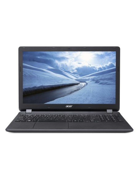 Acer Extensa 15 EX2511G-59Y4 DDR3L-SDRAM Portátil 39,6 cm (15.6") 1366 x 768 Pixeles 4ª generación de procesadores Intel® Core™