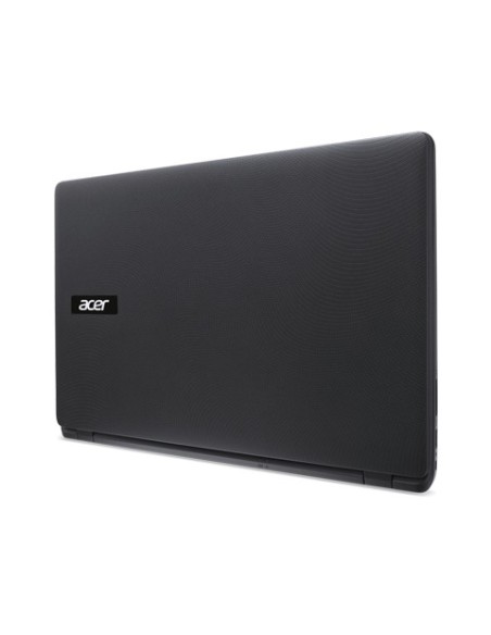 Acer Extensa 15 EX2511G-59Y4 DDR3L-SDRAM Portátil 39,6 cm (15.6") 1366 x 768 Pixeles 4ª generación de procesadores Intel® Core™